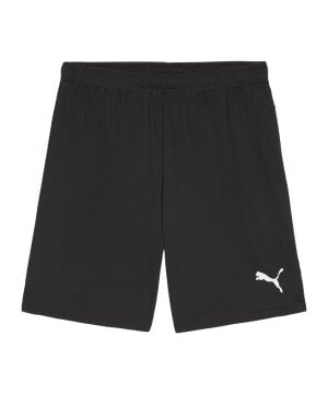 puma-teamgoal-short-schwarz-weiss-f03-705752-teamsport_front.png