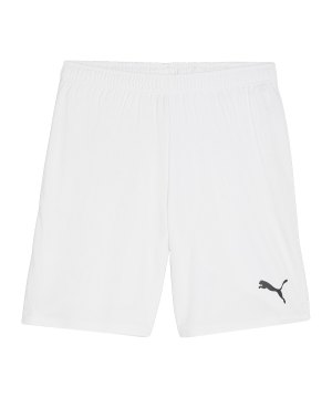 puma-teamgoal-short-weiss-schwarz-f04-705752-teamsport_front.png