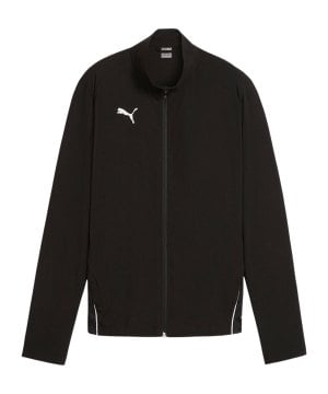 puma-teamgoal-sideline-jacke-damen-schwarz-f03-658624-teamsport_front.png