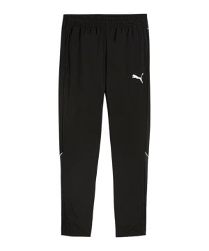 puma-teamgoal-sideline-trainingshose-schwarz-f03-658625-teamsport_front.png