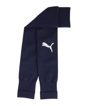 puma-teamgoal-sleeves-blau-weiss-f06-706028-teamsport_front.png