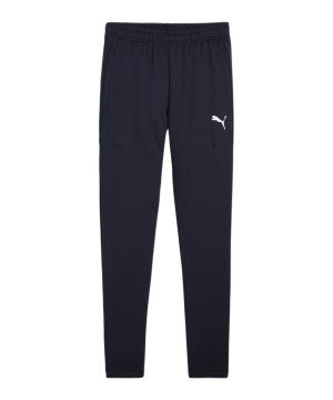 puma-teamgoal-slim-trainingshose-kids-blau-f06-659046-teamsport_front.png