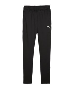 puma-teamgoal-slim-trainingshose-kids-schwarz-f03-659046-teamsport_front.png