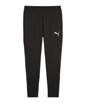 puma-teamgoal-slim-trainingshose-schwarz-f03-659037-teamsport_front.png