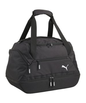 puma-teamgoal-sporttasche-bc-gr-s-schwarz-f01-090235-equipment_front.png