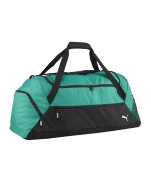 puma-teamgoal-sporttasche-gr-l-gruen-f04-090234-equipment_front.png