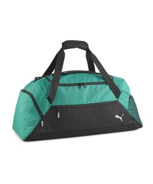 puma-teamgoal-sporttasche-gr-m-gruen-f04-090233-equipment_front.png