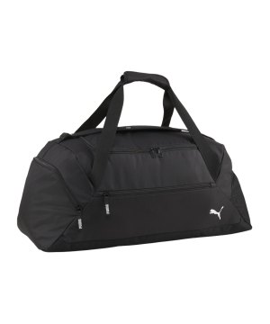 puma-teamgoal-sporttasche-gr-m-schwarz-f01-090233-equipment_front.png