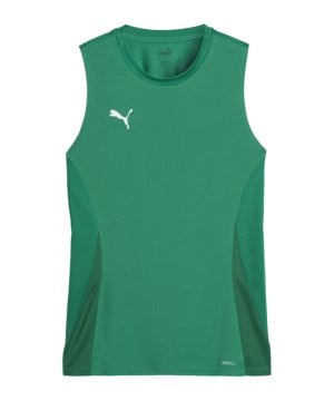 puma-teamgoal-tanktop-damen-gruen-weiss-f05-706050-teamsport_front.png