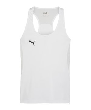 puma-teamgoal-tanktop-damen-weiss-f04-658767-teamsport_front.png