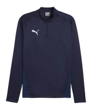 puma-teamgoal-training-1-4-zip-sweatshirt-blau-f06-658629-teamsport_front.png