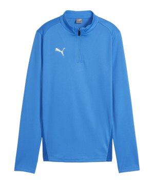 puma-teamgoal-training-1-4-zip-sweatshirt-d-f02-658631-teamsport_front.png