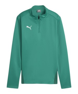 puma-teamgoal-training-1-4-zip-sweatshirt-d-f05-658631-teamsport_front.png