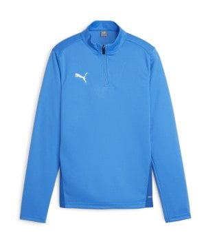 puma-teamgoal-training-1-4-zip-sweatshirt-kids-f02-658632-teamsport_front.png