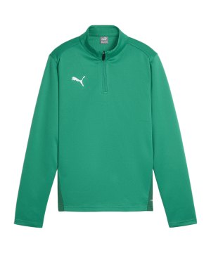 puma-teamgoal-training-1-4-zip-sweatshirt-kids-f05-658632-teamsport_front.png