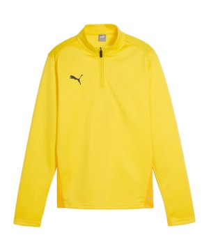 puma-teamgoal-training-1-4-zip-sweatshirt-kids-f07-658632-teamsport_front.png