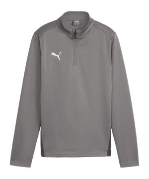 puma-teamgoal-training-1-4-zip-sweatshirt-kids-f13-658632-teamsport_front.png