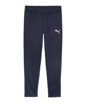 puma-teamgoal-training-jogginghose-blau-f06-658639-teamsport_front.png