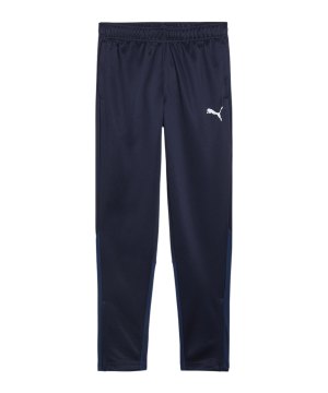 puma-teamgoal-training-jogginghose-kids-blau-f06-658641-teamsport_front.png