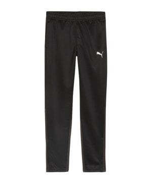 puma-teamgoal-training-jogginghose-kids-f03-658641-teamsport_front.png