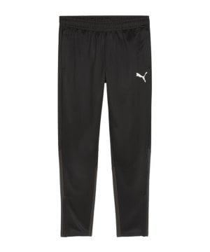 puma-teamgoal-training-jogginghose-schwarz-f03-658639-teamsport_front.png