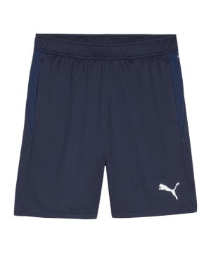 puma-teamgoal-training-shorts-blau-f06-658643-teamsport_front.png