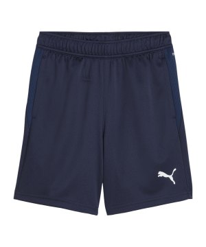 puma-teamgoal-training-shorts-kids-blau-f06-658644-teamsport_front.png