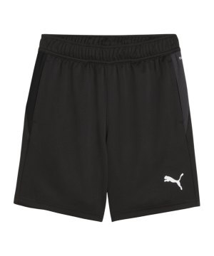 puma-teamgoal-training-shorts-kids-schwarz-f03-658644-teamsport_front.png