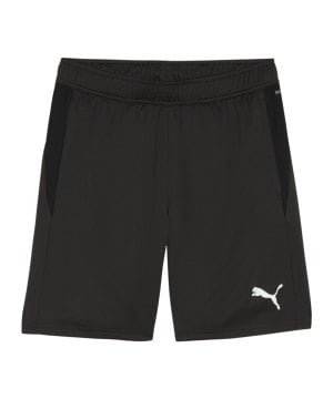 puma-teamgoal-training-shorts-schwarz-f03-658643-teamsport_front.png