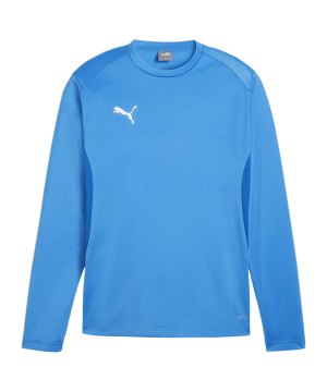 puma-teamgoal-training-sweatshirt-blau-f02-658649-teamsport_front.png