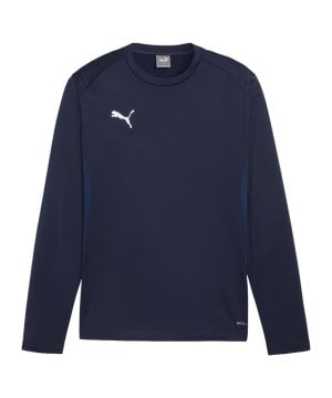 puma-teamgoal-training-sweatshirt-blau-f06-658649-teamsport_front.png