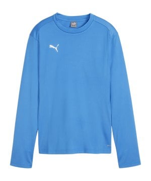 puma-teamgoal-training-sweatshirt-damen-blau-f02-658652-teamsport_front.png