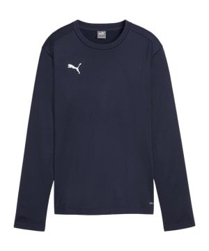 puma-teamgoal-training-sweatshirt-damen-blau-f06-658652-teamsport_front.png