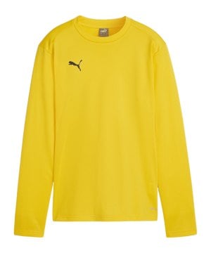 puma-teamgoal-training-sweatshirt-damen-gelb-f07-658652-teamsport_front.png