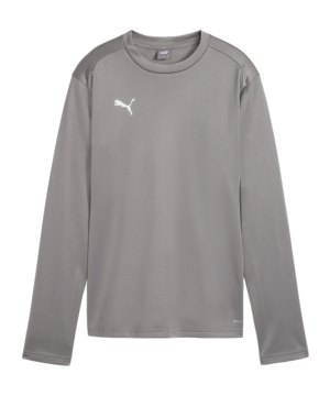 puma-teamgoal-training-sweatshirt-damen-grau-f13-658652-teamsport_front.png
