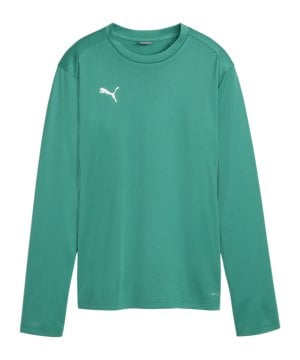 puma-teamgoal-training-sweatshirt-damen-gruen-f05-658652-teamsport_front.png