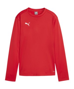 puma-teamgoal-training-sweatshirt-damen-rot-f01-658652-teamsport_front.png