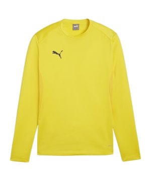 puma-teamgoal-training-sweatshirt-gelb-f07-658649-teamsport_front.png