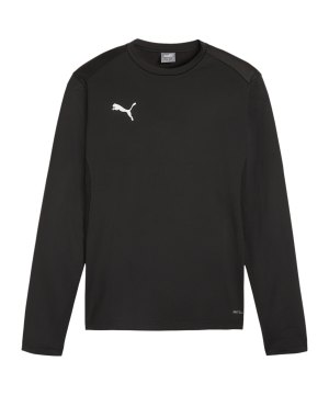 puma-teamgoal-training-sweatshirt-gruen-f03-658649-teamsport_front.png