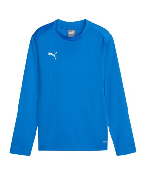 puma-teamgoal-training-sweatshirt-kids-blau-f02-658651-teamsport_front.png