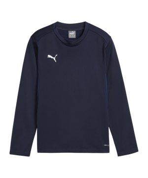 puma-teamgoal-training-sweatshirt-kids-blau-f06-658651-teamsport_front.png
