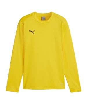 puma-teamgoal-training-sweatshirt-kids-gelb-f07-658651-teamsport_front.png