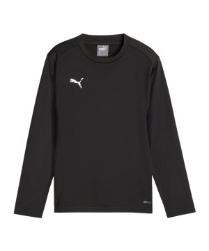 puma-teamgoal-training-sweatshirt-kids-schwarz-f03-658651-teamsport_front.png