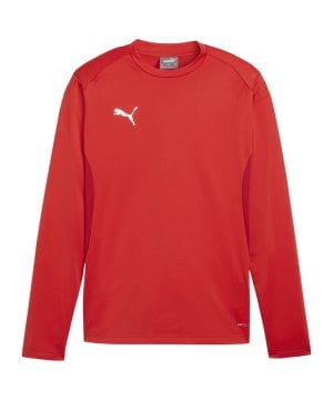 puma-teamgoal-training-sweatshirt-rot-f01-658649-teamsport_front.png