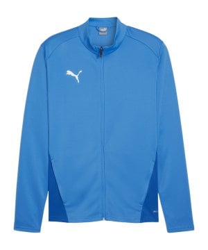 puma-teamgoal-trainingsjacke-blau-f02-658633-teamsport_front.png