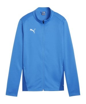 puma-teamgoal-trainingsjacke-damen-blau-f02-658635-teamsport_front.png