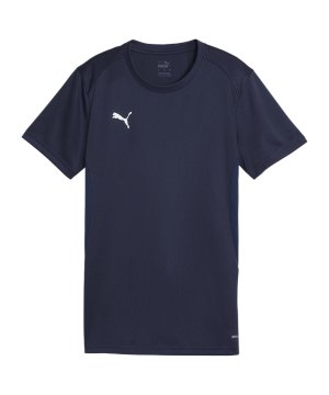 puma-teamgoal-trainingsjacke-damen-blau-f06-658635-teamsport_front.png