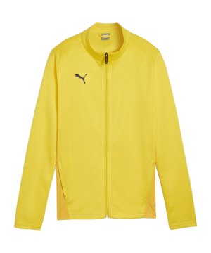 puma-teamgoal-trainingsjacke-damen-gelb-f07-658635-teamsport_front.png