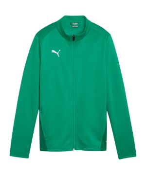 puma-teamgoal-trainingsjacke-damen-gruen-f05-658635-teamsport_front.png