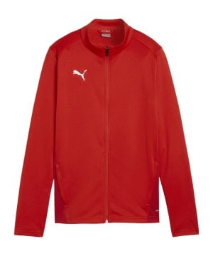puma-teamgoal-trainingsjacke-damen-rot-f01-658635-teamsport_front.png